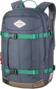 DAKINE Team Mission PRO 32L фото