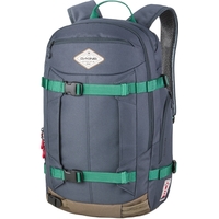 Dakine Team Mission PRO 32L