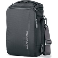 Dakine Upload 8L