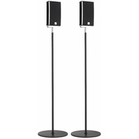 Dali Fazon Mikro Floor Stand