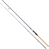 D.a.m. Steelhead Iconic Spin 180-12