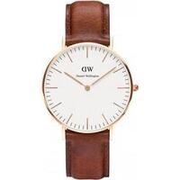 Daniel wellington DW00100035