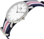 Daniel Wellington DW00100050 фото