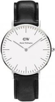 Daniel Wellington DW00100053 фото