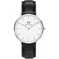 Daniel wellington DW00100053