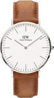 Daniel Wellington DW00100110 фото