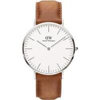 Daniel wellington DW00100110