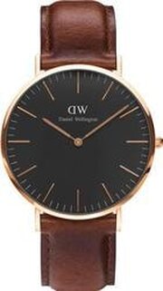 Daniel Wellington DW00100124 фото