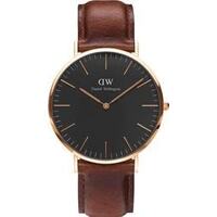 Daniel wellington DW00100124