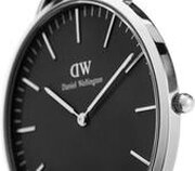 Daniel Wellington DW00100133 фото