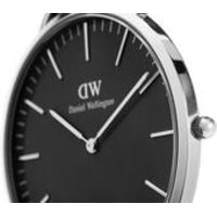 Daniel wellington DW00100133