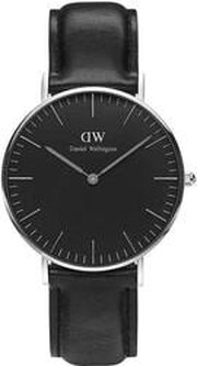 Daniel Wellington DW00100145 фото