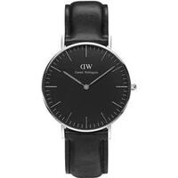 Daniel wellington DW00100145