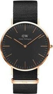 Daniel Wellington DW00100148 фото