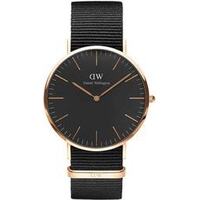 Daniel wellington DW00100148