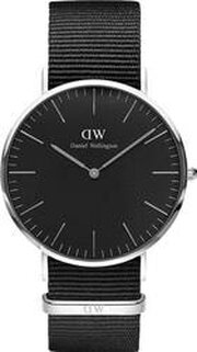 Daniel Wellington DW00100149 фото