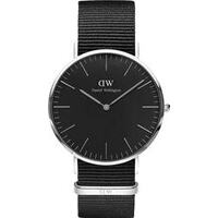 Daniel wellington DW00100149