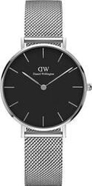 Daniel Wellington DW00100162 фото