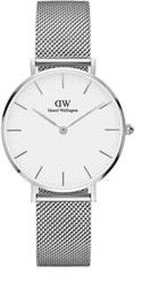 Daniel Wellington DW00100164 фото