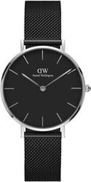 Daniel Wellington DW00100202 фото