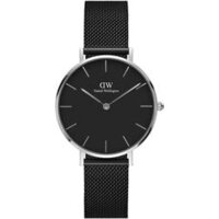 Daniel wellington DW00100202