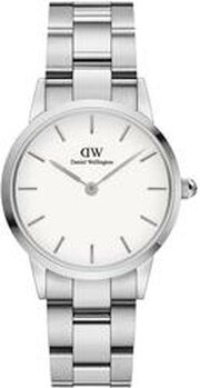 Daniel Wellington DW00100207 фото