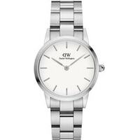 Daniel wellington DW00100207