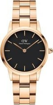 Daniel Wellington DW00100214 фото