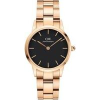 Daniel wellington DW00100214