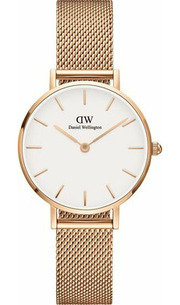 Daniel Wellington DW00100219 фото