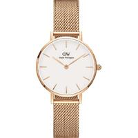 Daniel wellington DW00100219