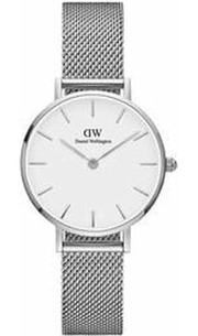 Daniel Wellington DW00100220 фото