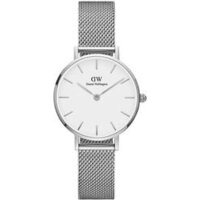 Daniel wellington DW00100220