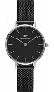 Daniel Wellington DW00100246 фото