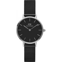 Daniel wellington DW00100246