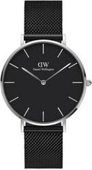 Daniel Wellington DW00100308 фото