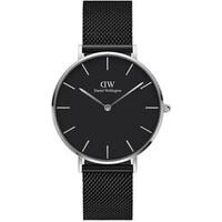 Daniel wellington DW00100308