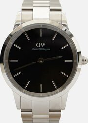 Daniel Wellington DW00100342 фото