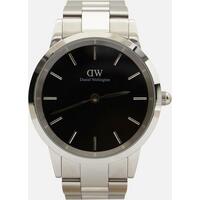 Daniel wellington DW00100342