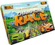 Danko Toys Champion Race G-CR-01-01 фото