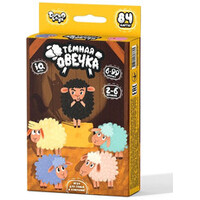 Danko toys Danko Toys Принцесса Пони DT G96