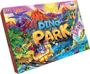 Danko Toys Dino Park DT G95 фото