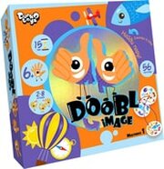 Danko Toys Doobl Image DВI-01-01 фото