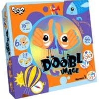 Danko toys Doobl Image DВI-01-01