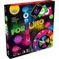 Danko toys Фортуно-Fortuno UF-02-01