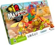 Danko Toys IQ Марафон G-IQM-01-01 фото