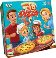 Danko Toys IQ Pizza G-IP-01 фото