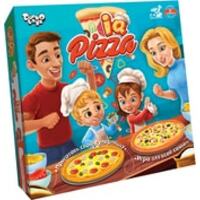 Danko toys IQ Pizza G-IP-01