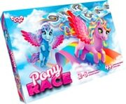 Danko Toys Pony Race G-PR-01-01 фото