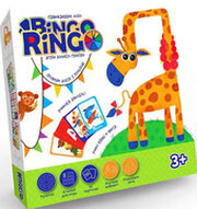 Danko Toys Ringo Bingo GBR-01-01 фото